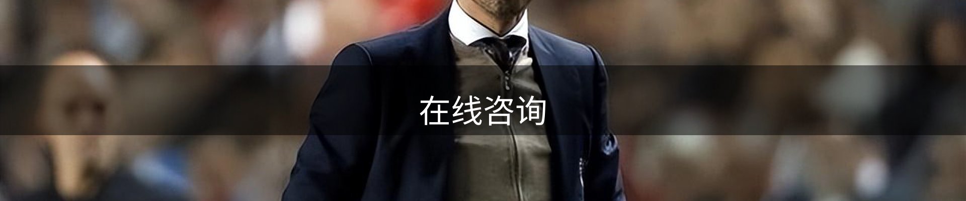 在线咨询